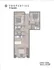 Unit 308