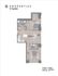 Unit 210