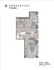 Unit 310