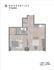 Unit 209