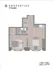 Unit 309