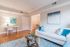 Custom Woodwork