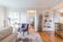 Living Spaces with an Attention to Detail