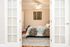 Azalea - Bedroom