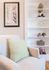 A Home to Sit Back and Relax