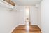 Spacious Wak in Closets