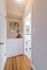 Built in Custom Dressers