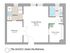 Azalea Junior 2nd Floor