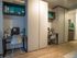 Studio Compartilhado
