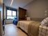Studio Compartilhado