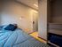 QUARTO INDIVIDUAL (APTO 2 QUARTOS)