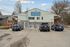 Charming Jolly Ridge building with ample parking in a serene neighborhood setting.