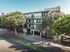 Front Aerial