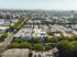 Aerial to DTLA