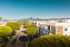 Aerial PH