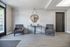 Lobby Chairs