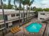 6262_Reseda_AERIALS-33