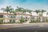6262_Reseda_MLS-5