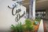 6262_Reseda_MLS-13