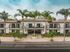 6262_Reseda_AERIALS-14