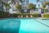 Pool 2