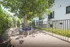 Dog Park 2