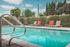 Pool 2