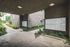 Mailboxes