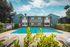 Pool 3