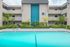 Pool 2