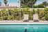 Pool 3