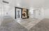 Elevator with spacious interior for convenience and easy