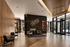 The Grant - Elegant Lobby