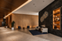 The Grant - Elegant Lobby