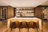 The Grant - Modern Kitchen