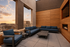 The Grant - Rooftop Lounge