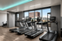 The Grant - Fitness Center