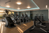 The Grant - Modern Gym Equipment