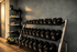 The Grant - Gym Equipment