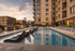 The Grant - Rooftop Pool