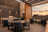 The Grant - Rooftop Lounge