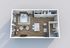 S1 Floorplan