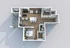 S2 Studio Apartment