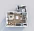 01-06-R Floorplan