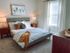 Elegant Bedroom