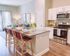 Luxurious Kitchen