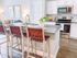 State-of-the-Art Kitchen