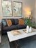 Elegant Living Room