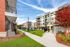 Exterior View of Apartment