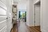 Spacious Hallway